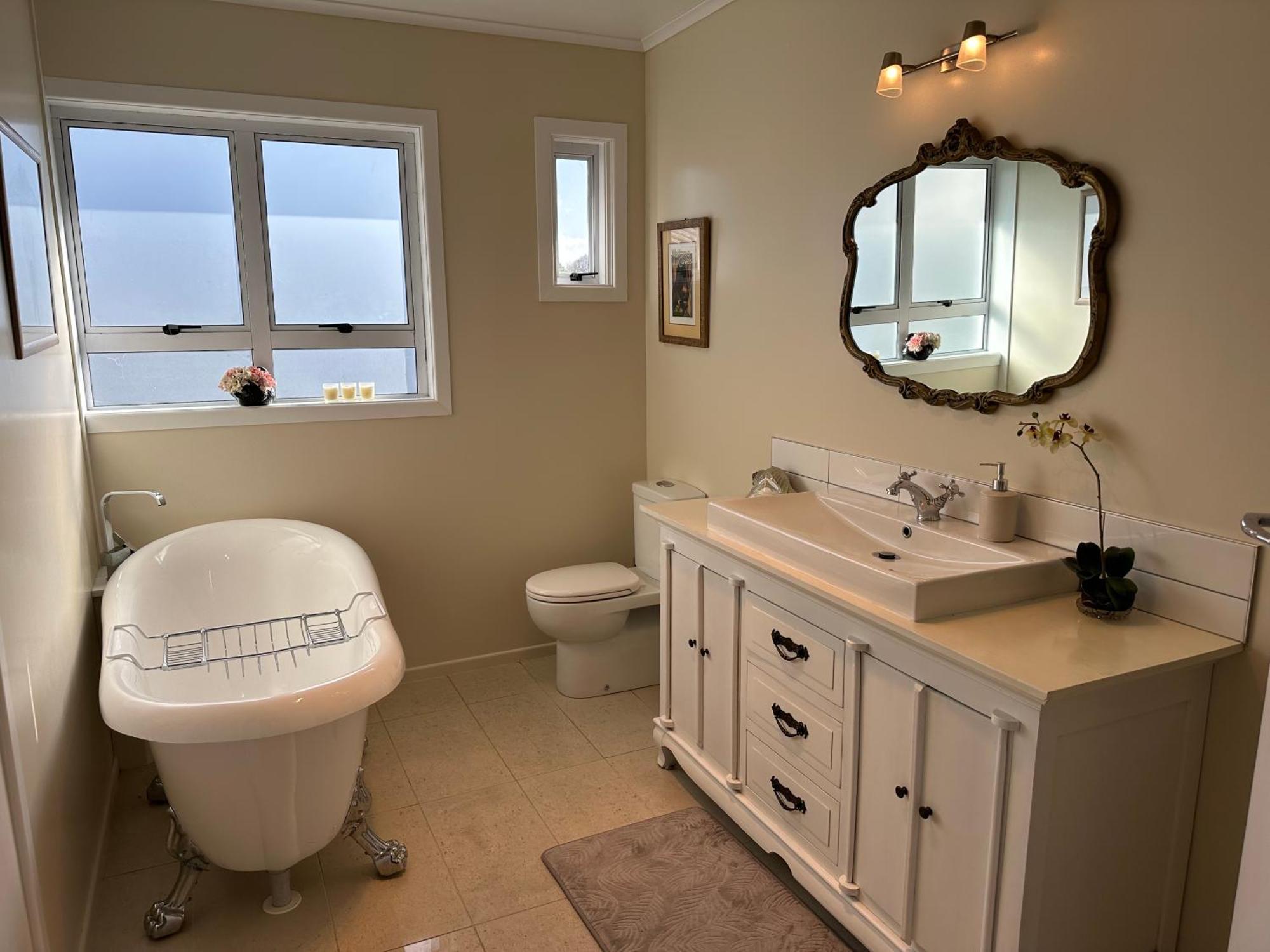Cambridge Cottage - Self Catering Holiday House Exterior foto